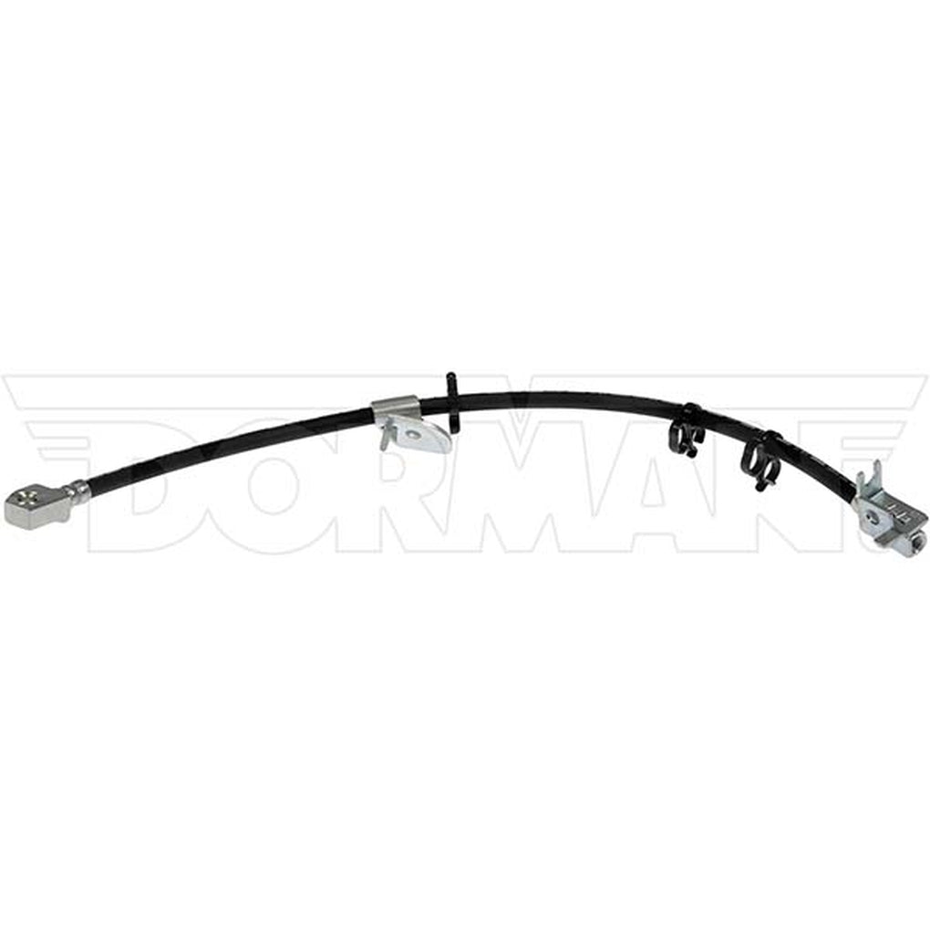 Dorman H620097 Brake Hydraulic Hose