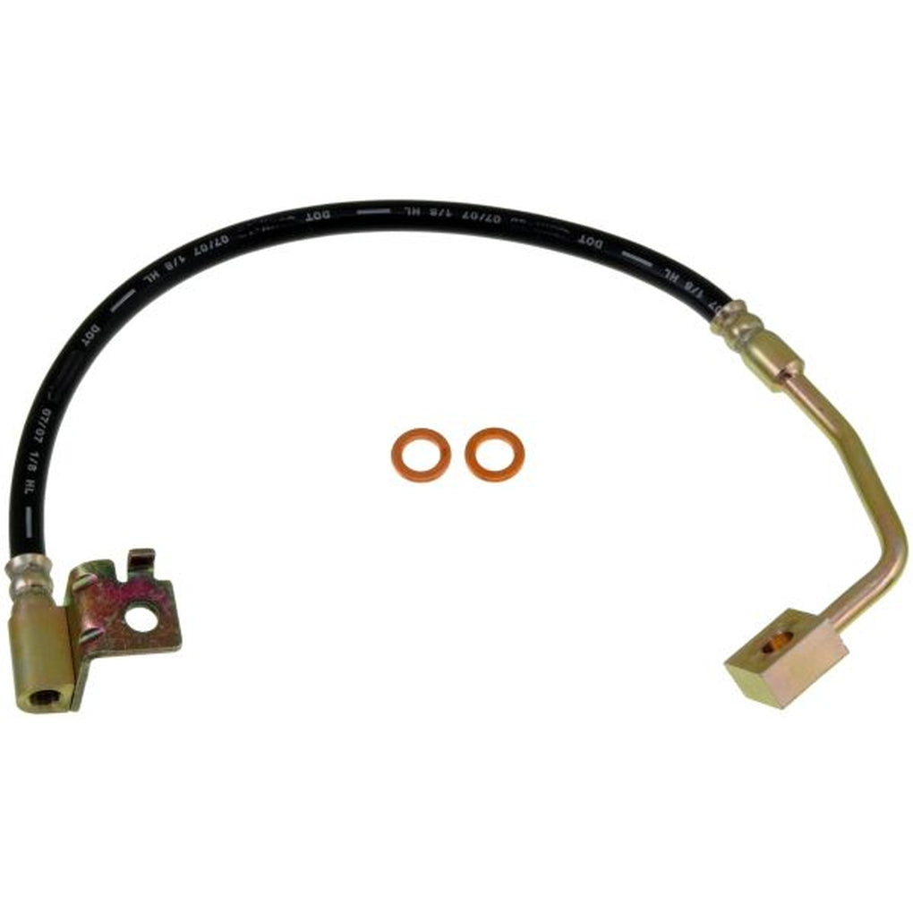 Dorman H620099 Brake Hydraulic Hose