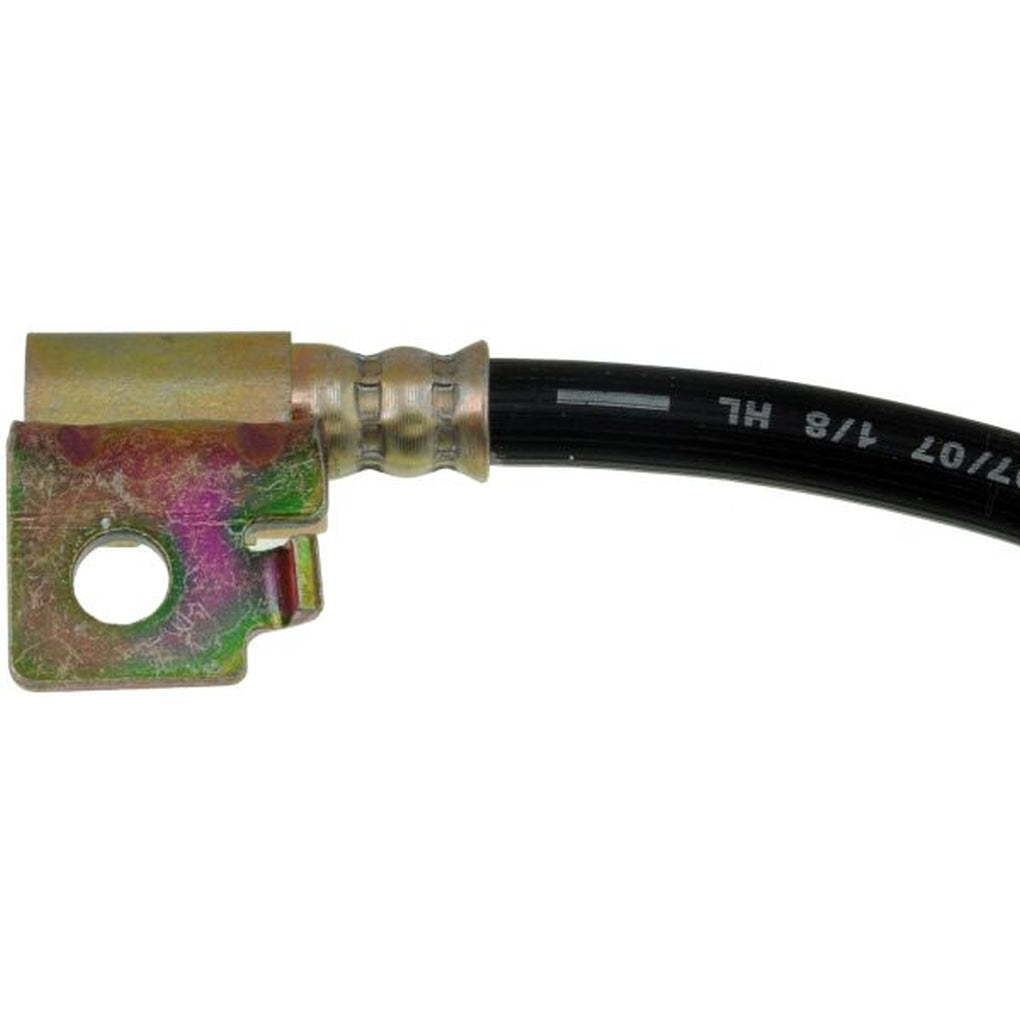 Dorman H620099 Brake Hydraulic Hose
