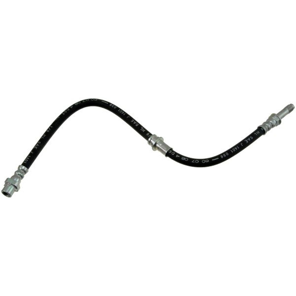Dorman H620108 Brake Hydraulic Hose