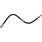 Dorman H620108 Brake Hydraulic Hose