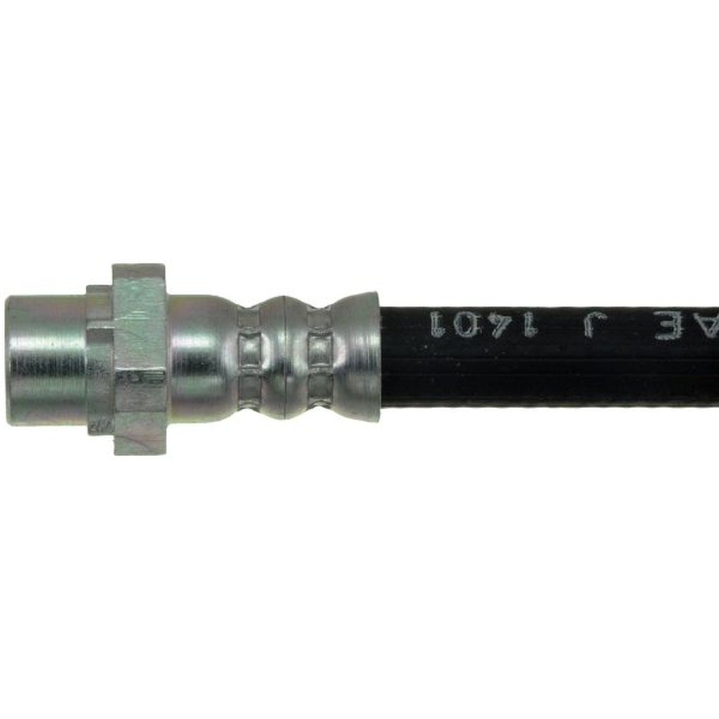 Dorman H620108 Brake Hydraulic Hose