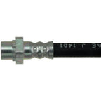 Dorman H620108 Brake Hydraulic Hose