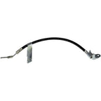 Dorman H620117 Brake Hydraulic Hose