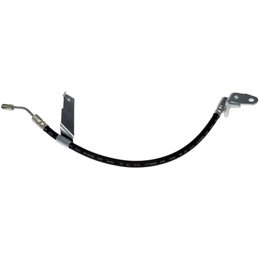 Dorman H620117 Brake Hydraulic Hose