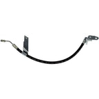 Dorman H620117 Brake Hydraulic Hose