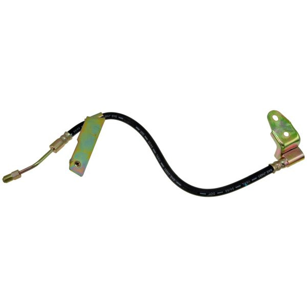 Dorman H620118 Brake Hydraulic Hose