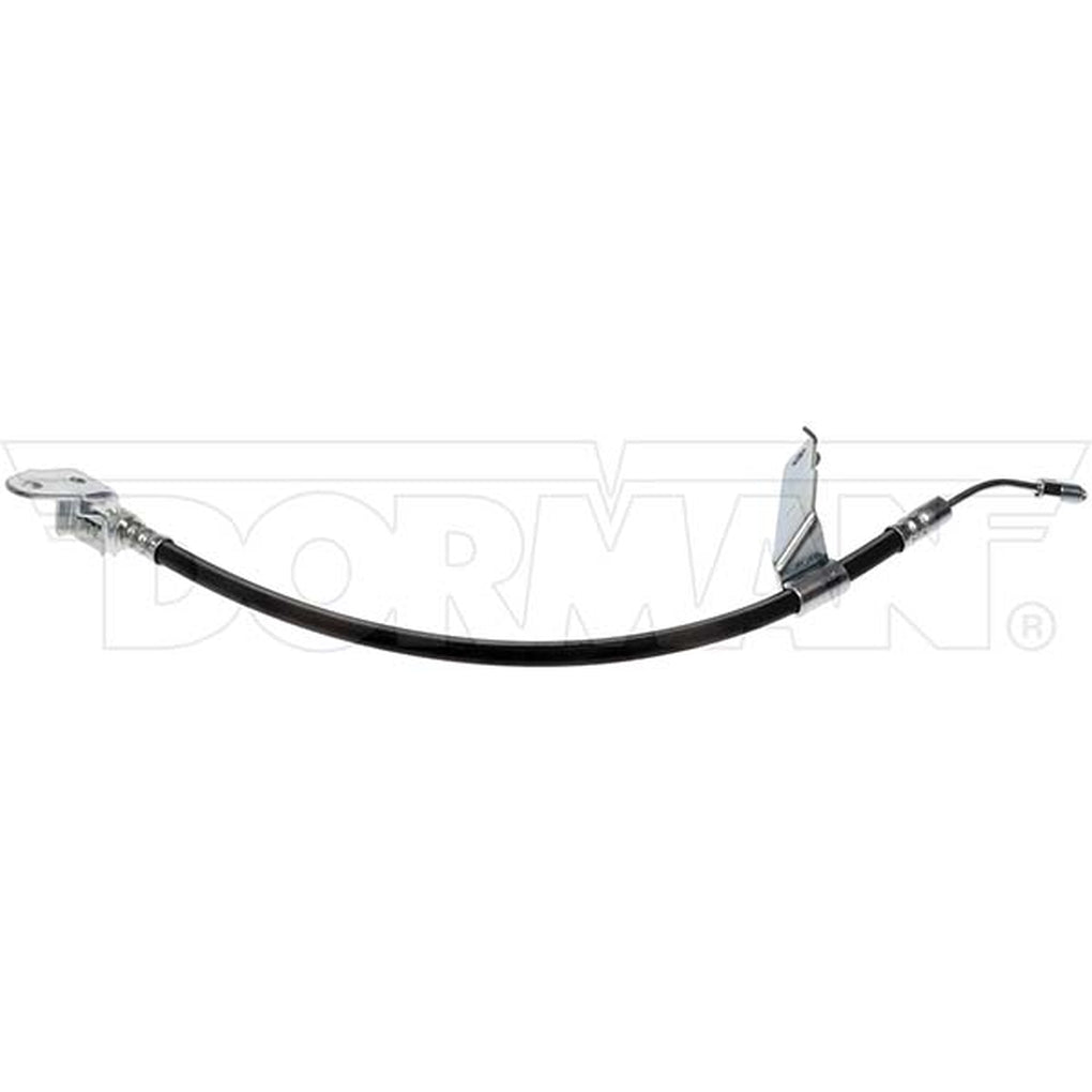 Dorman H620118 Brake Hydraulic Hose
