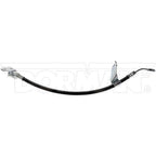 Dorman H620118 Brake Hydraulic Hose