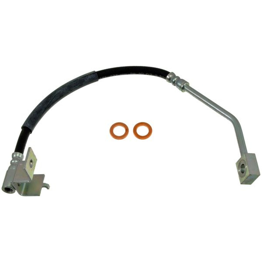 Dorman H620121 Brake Hydraulic Hose