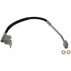 Dorman H620122 Brake Hydraulic Hose