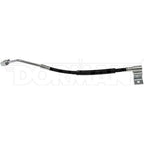Dorman H620122 Brake Hydraulic Hose