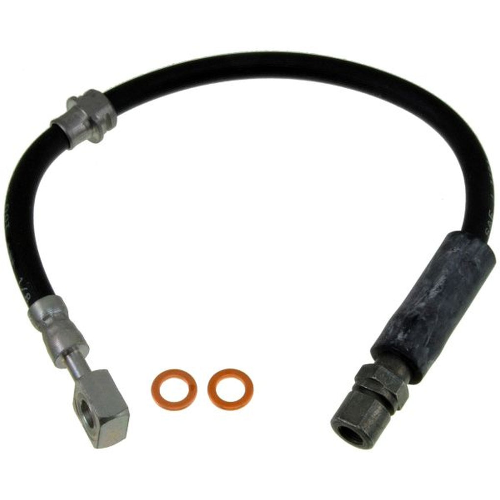 Dorman H620124 Brake Hydraulic Hose