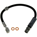 Dorman H620124 Brake Hydraulic Hose