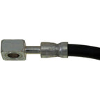 Dorman H620124 Brake Hydraulic Hose