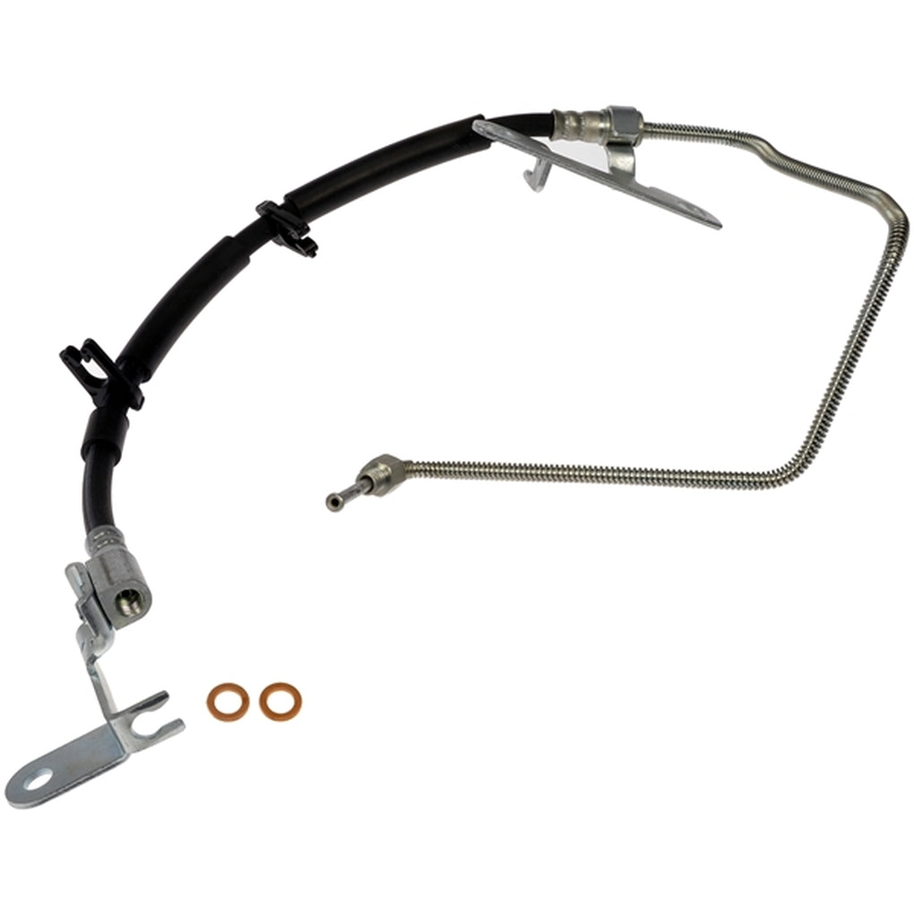 Dorman H620141 Brake Hydraulic Hose