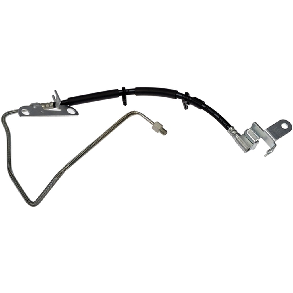 Dorman H620141 Brake Hydraulic Hose