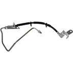 Dorman H620141 Brake Hydraulic Hose