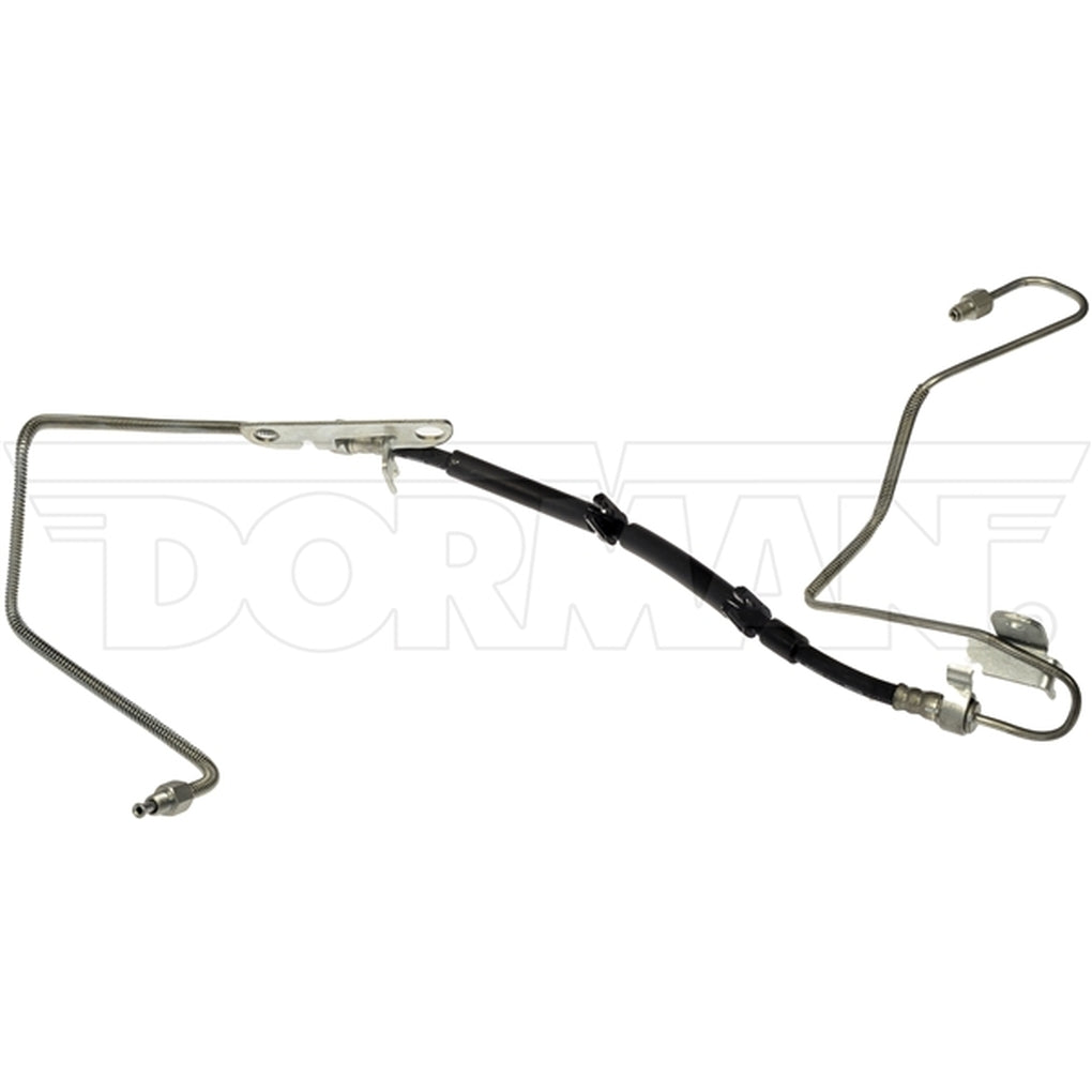 Dorman H620142 Brake Hydraulic Hose