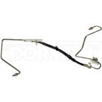 Dorman H620142 Brake Hydraulic Hose