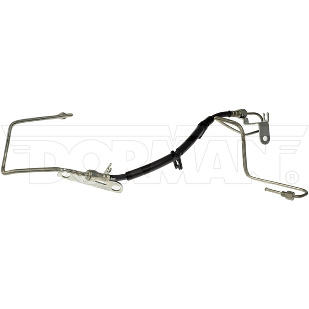 Dorman H620142 Brake Hydraulic Hose