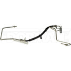 Dorman H620142 Brake Hydraulic Hose