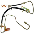 Dorman H620144 Brake Hydraulic Hose