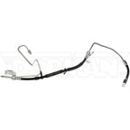 Dorman H620144 Brake Hydraulic Hose