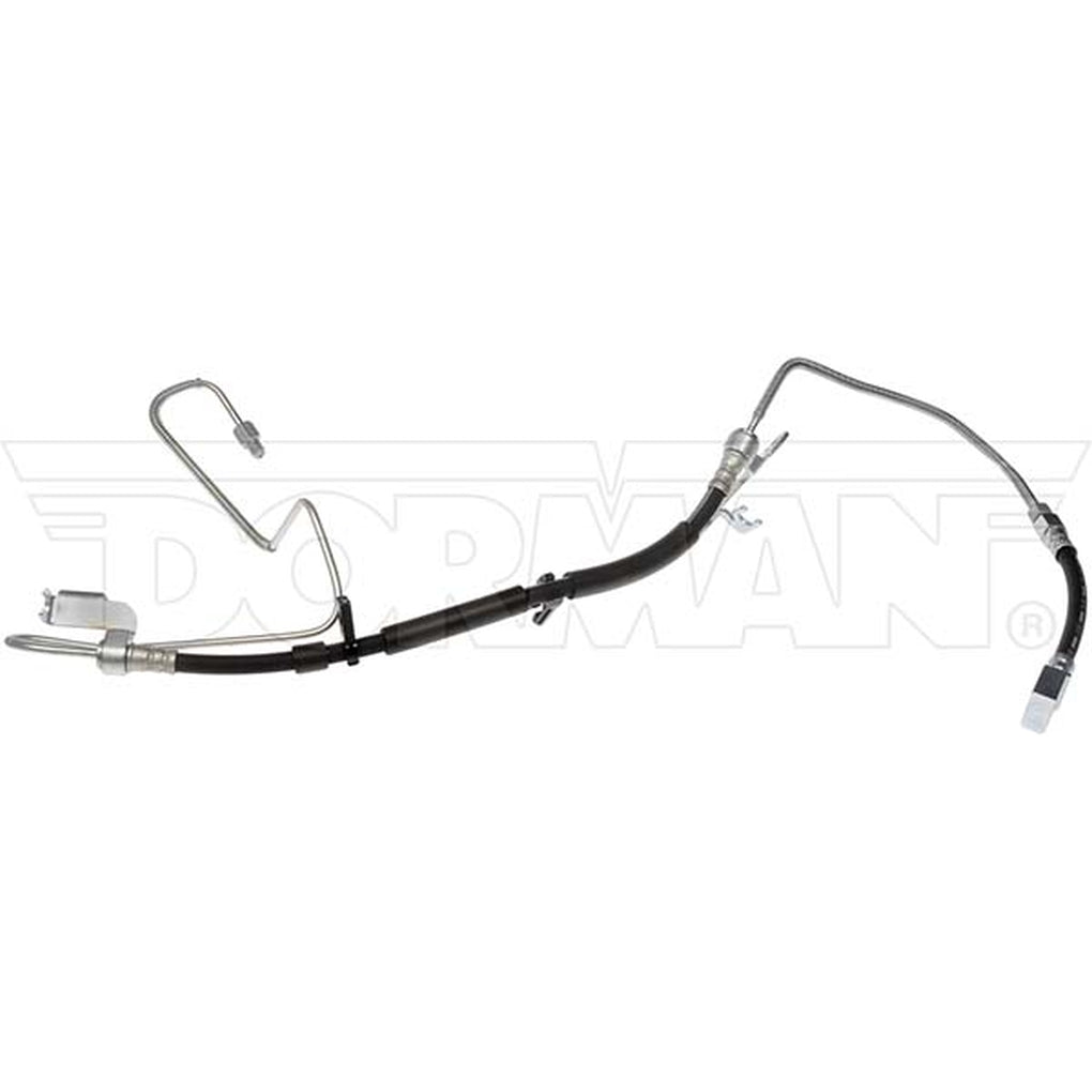 Dorman H620144 Brake Hydraulic Hose