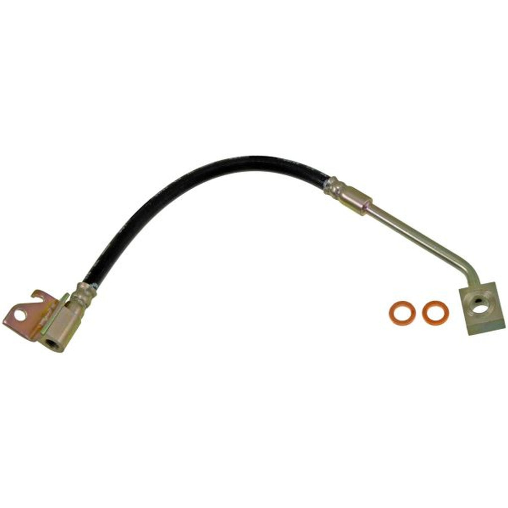 Dorman H620146 Brake Hydraulic Hose