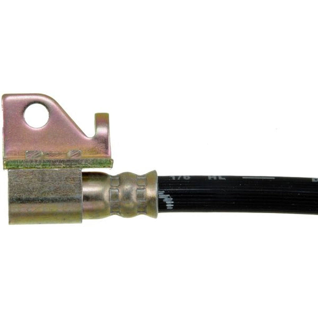 Dorman H620146 Brake Hydraulic Hose