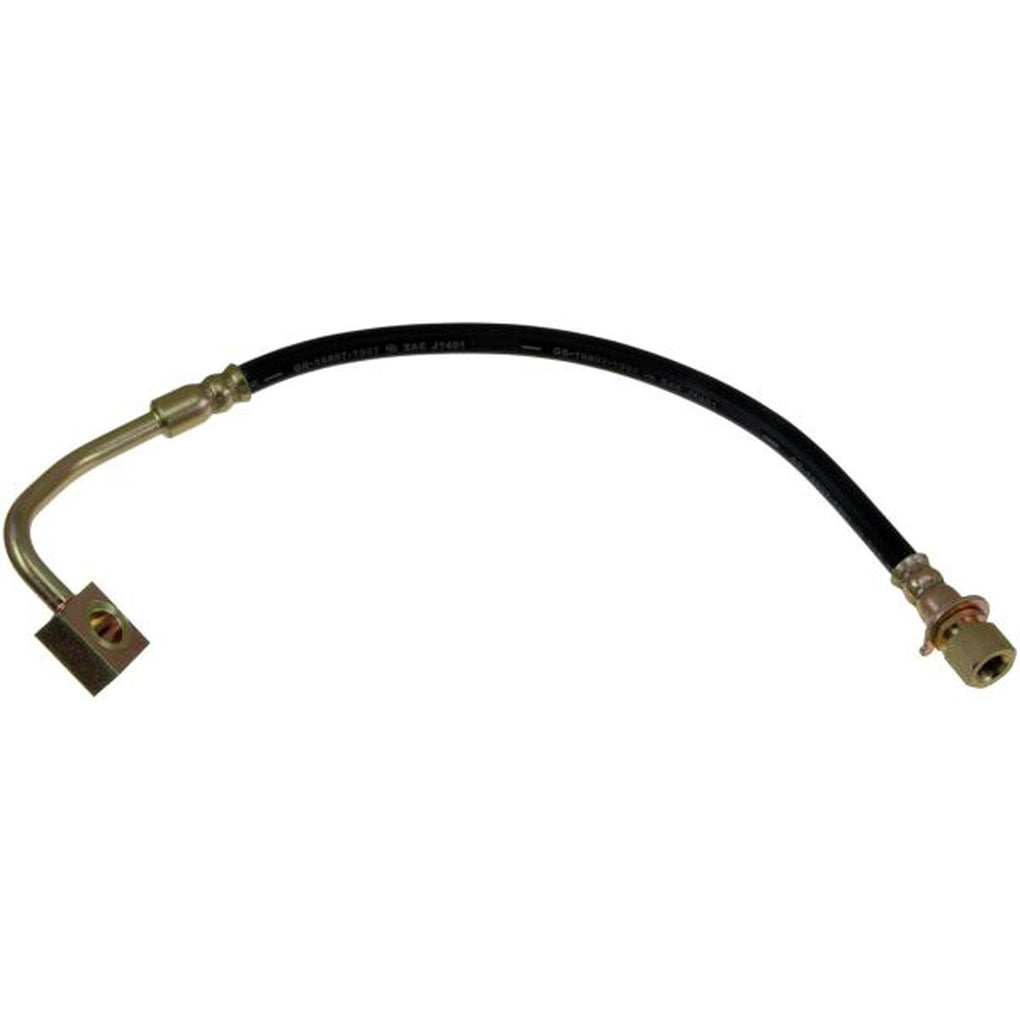 Dorman H620148 Brake Hydraulic Hose