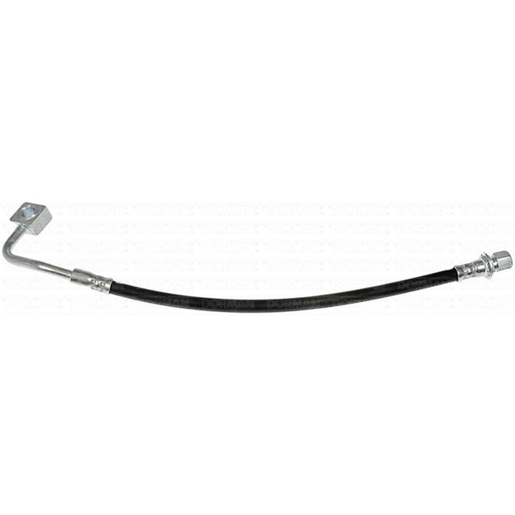 Dorman H620148 Brake Hydraulic Hose