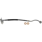 Dorman H620149 Brake Hydraulic Hose