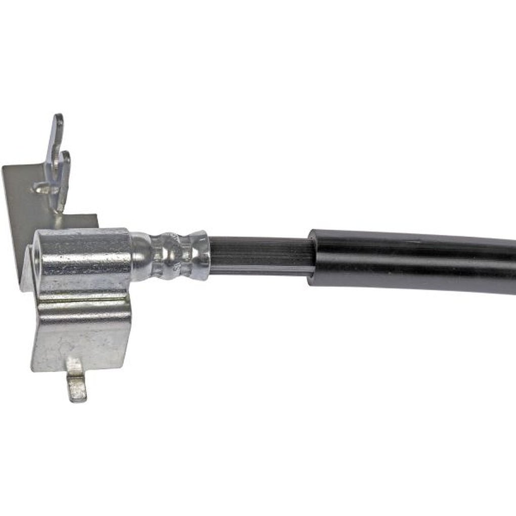 Dorman H620149 Brake Hydraulic Hose