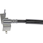 Dorman H620149 Brake Hydraulic Hose