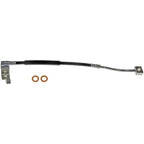Dorman H620150 Brake Hydraulic Hose