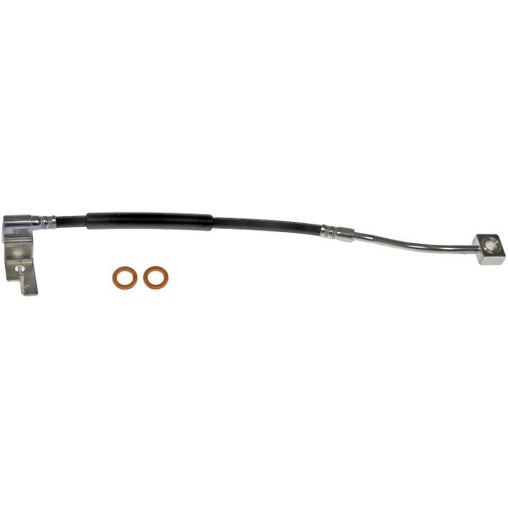 Dorman H620150 Brake Hydraulic Hose