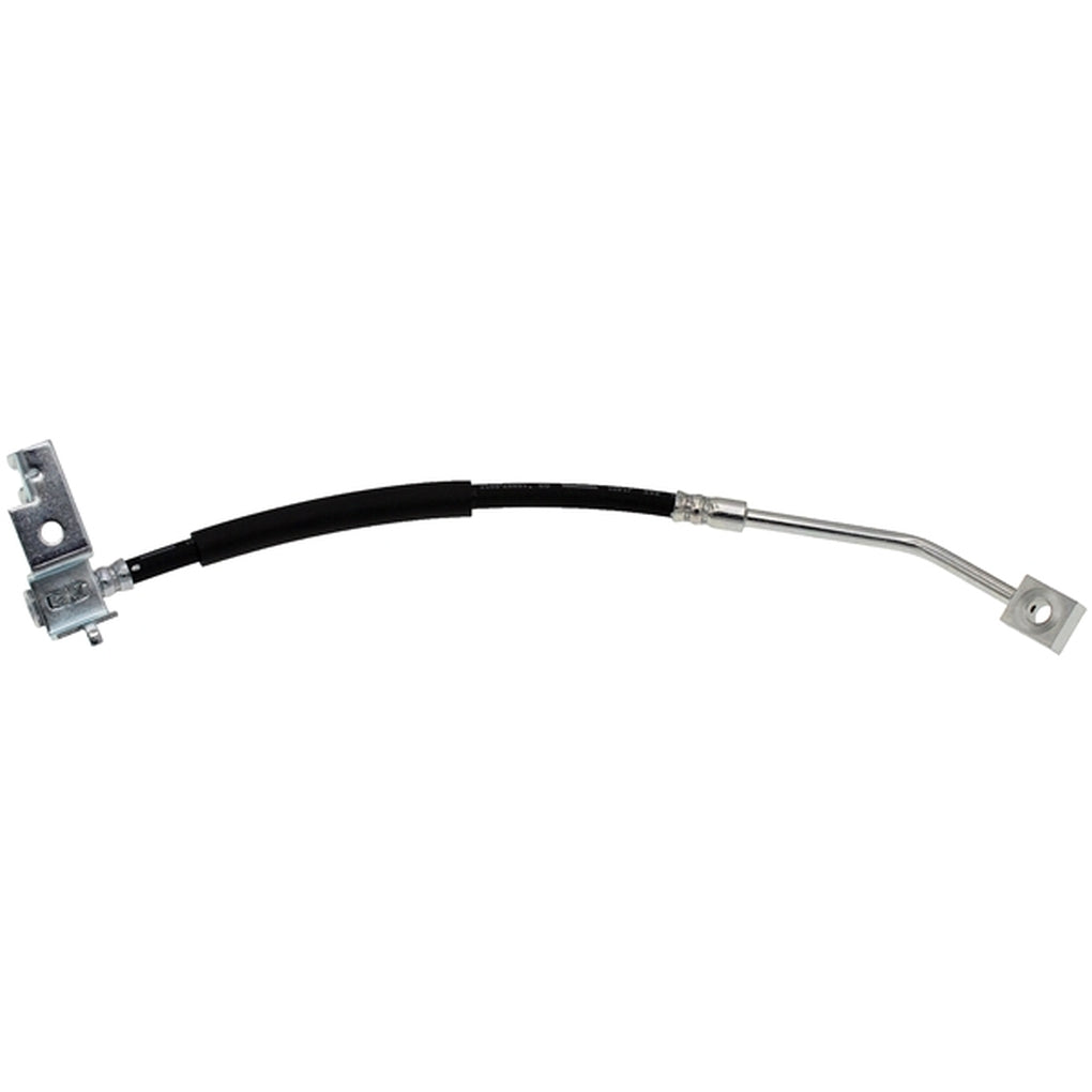 Dorman H620152 Brake Hydraulic Hose