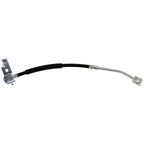 Dorman H620152 Brake Hydraulic Hose
