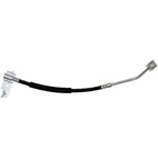Dorman H620152 Brake Hydraulic Hose