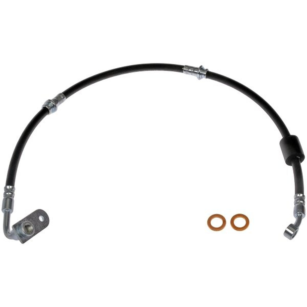 Dorman H620160 Brake Hydraulic Hose