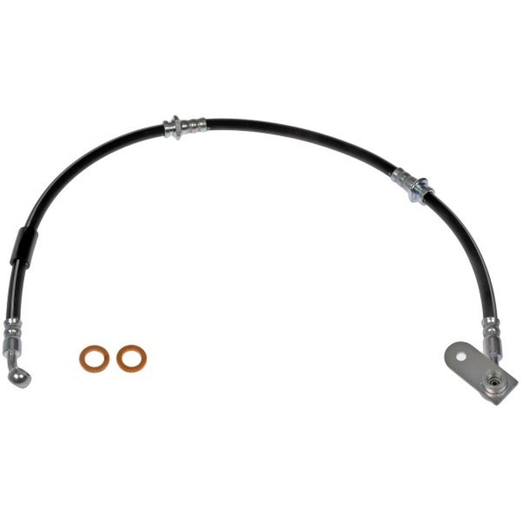 Dorman H620161 Brake Hydraulic Hose