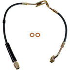 Dorman H620171 Brake Hydraulic Hose