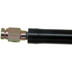 Dorman H620171 Brake Hydraulic Hose