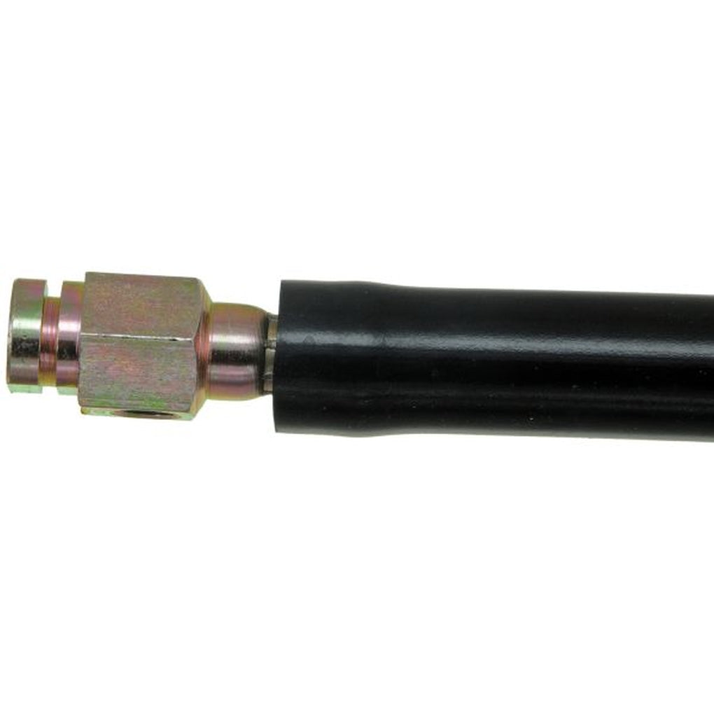 Dorman H620171 Brake Hydraulic Hose