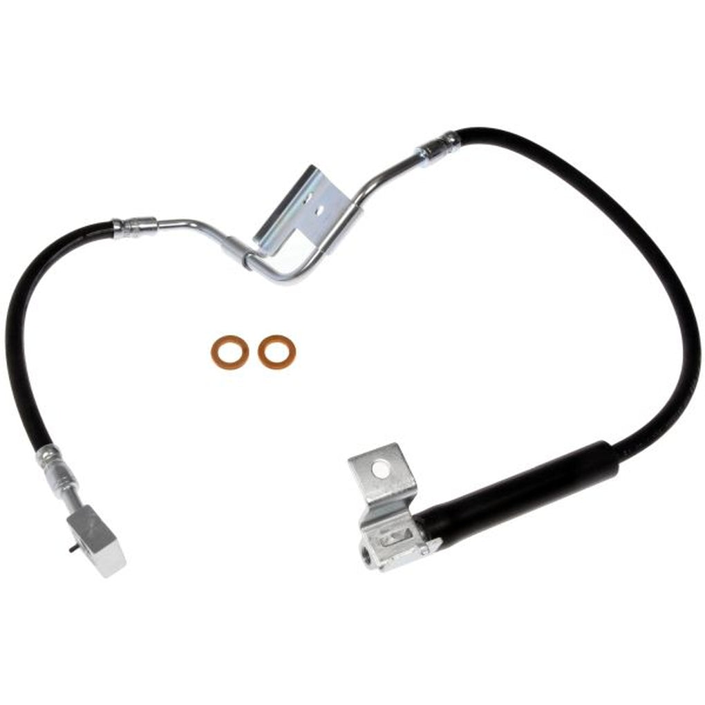 Dorman H620173 Brake Hydraulic Hose