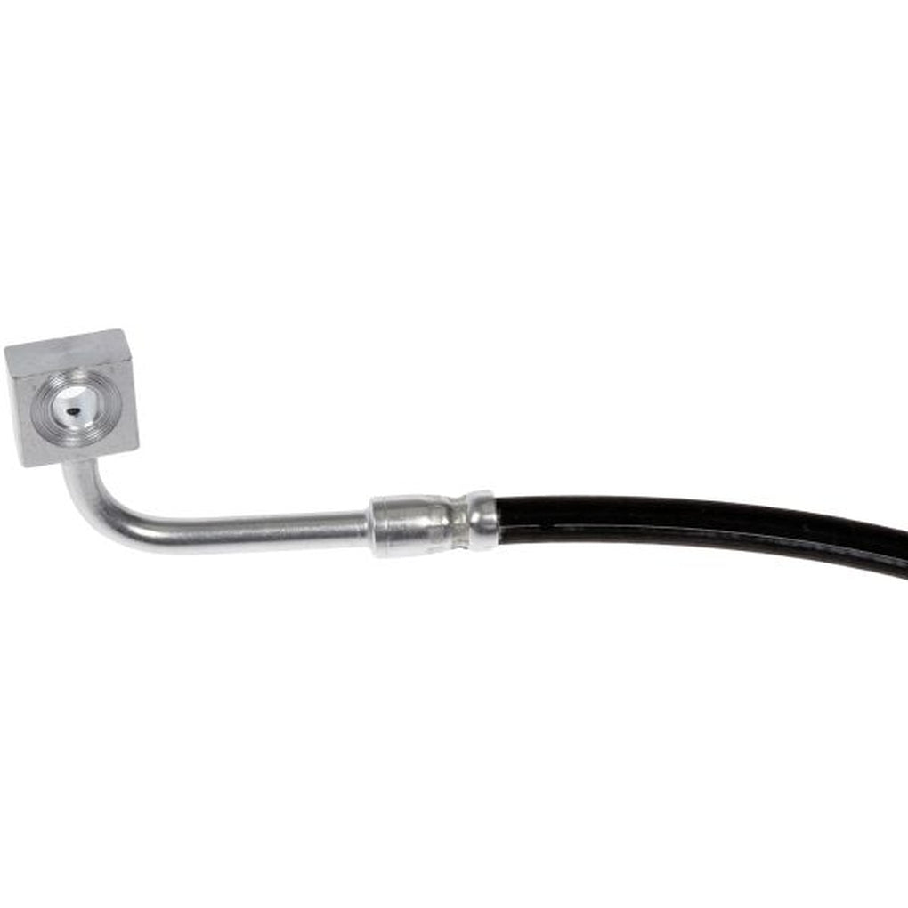 Dorman H620173 Brake Hydraulic Hose