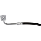 Dorman H620173 Brake Hydraulic Hose