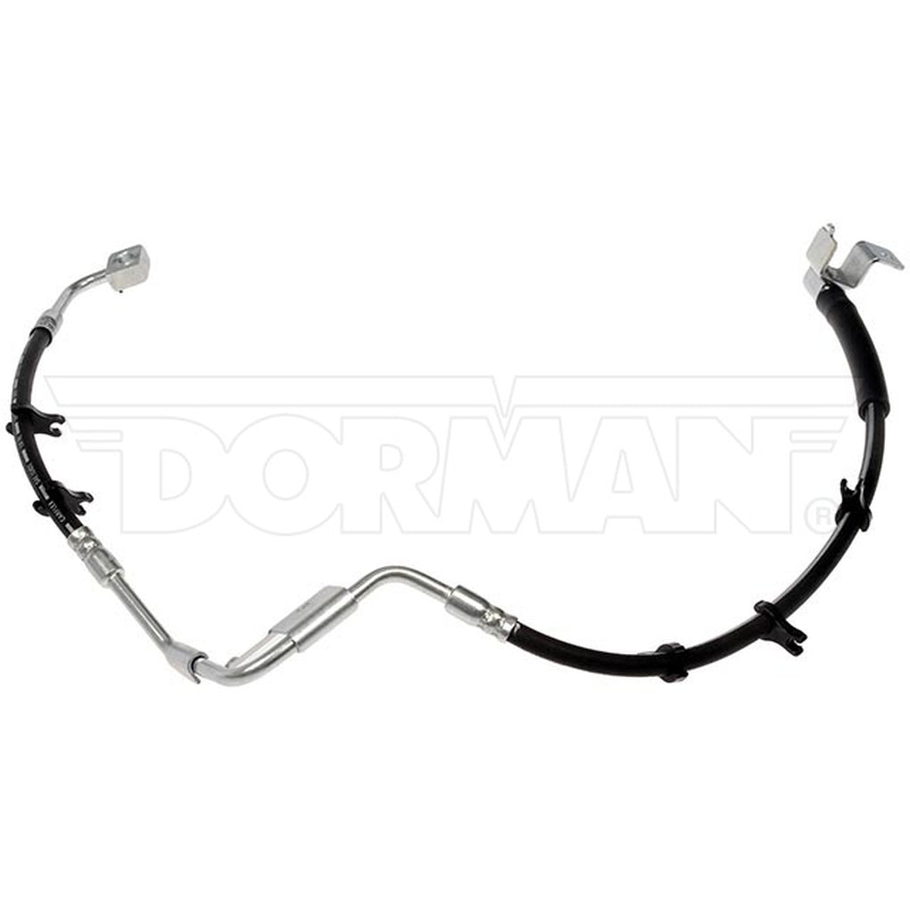 Dorman H620176 Brake Hydraulic Hose